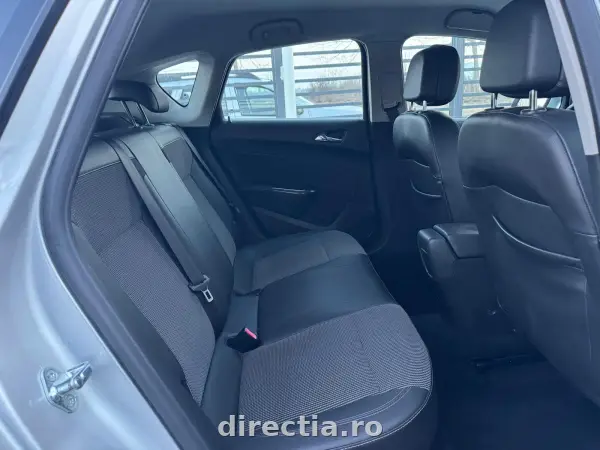 Poza anunț 15