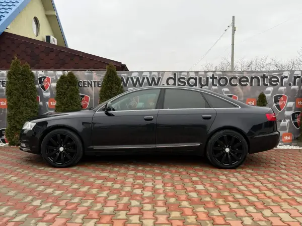 Poza anunț 20