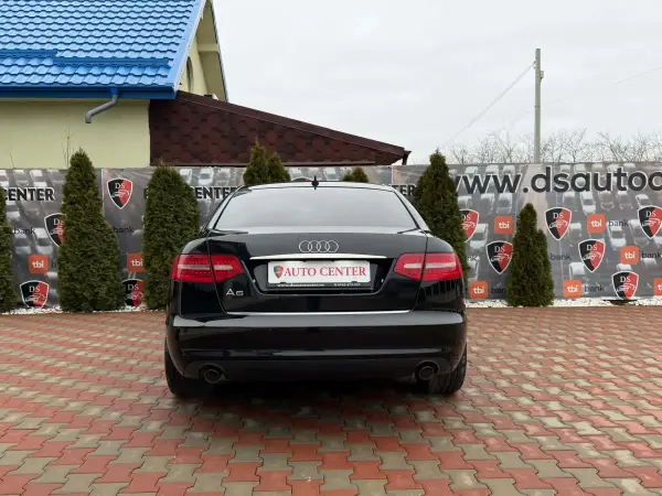 Poza anunț 23