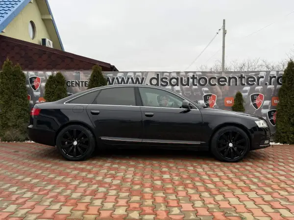 Poza anunț 19