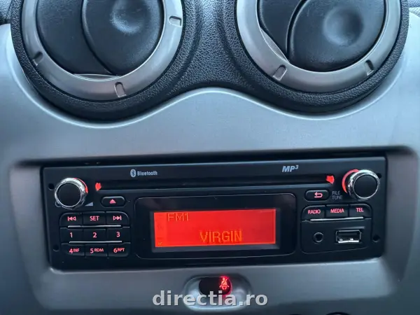 Poza anunț 20
