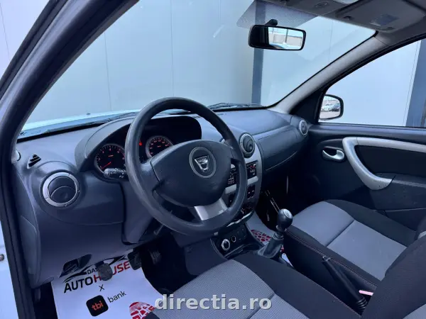 Poza anunț 10