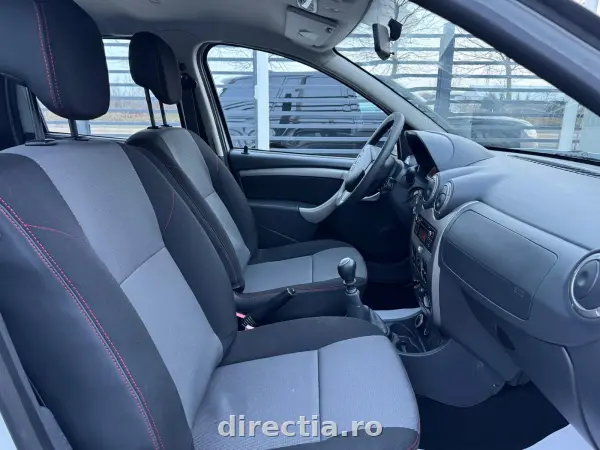 Poza anunț 12