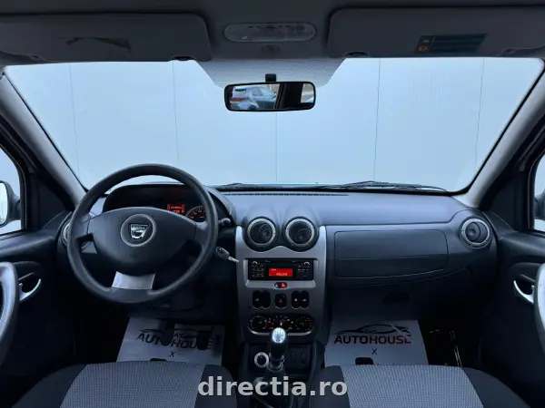 Poza anunț 5