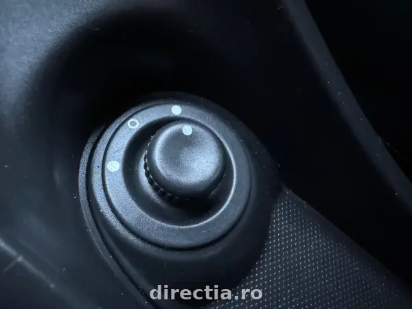 Poza anunț 22