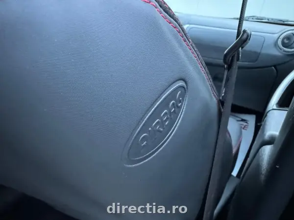 Poza anunț 23