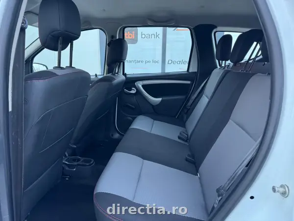 Poza anunț 14