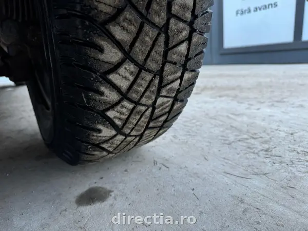 Poza anunț 24