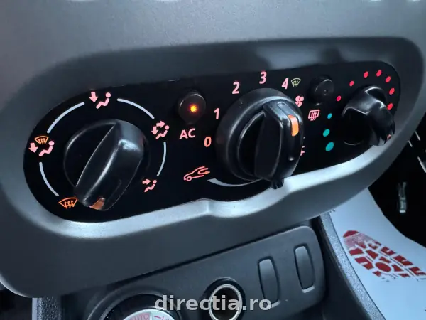 Poza anunț 21