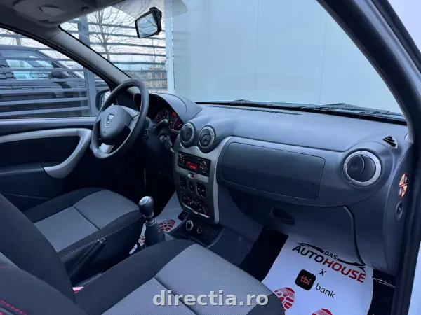 Poza anunț 11