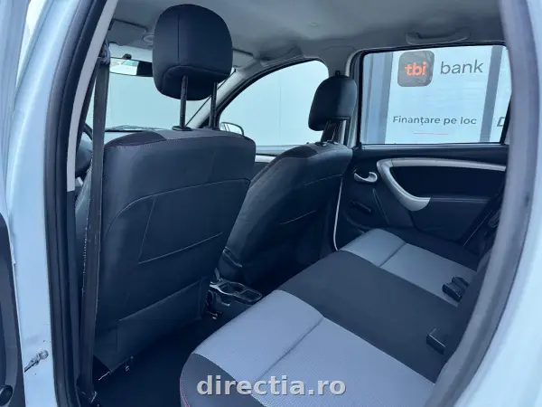 Poza anunț 13