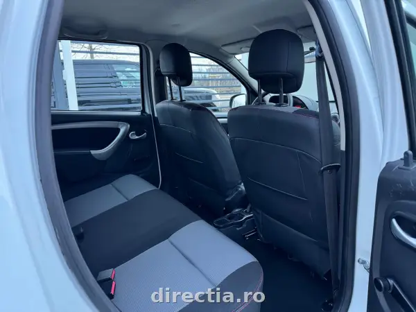 Poza anunț 16