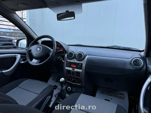 Poza anunț 4