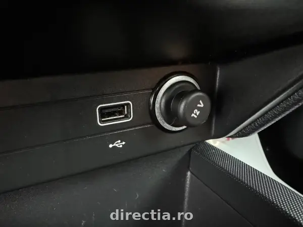 Poza anunț 23