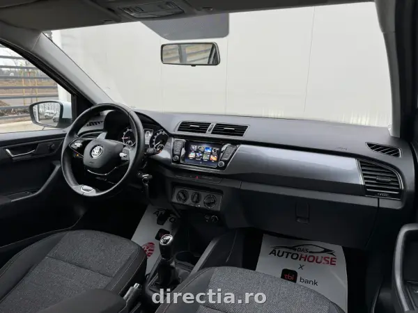 Poza anunț 4