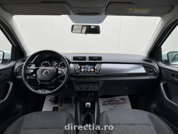 Poza anunț 5
