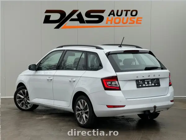 Poza anunț 6