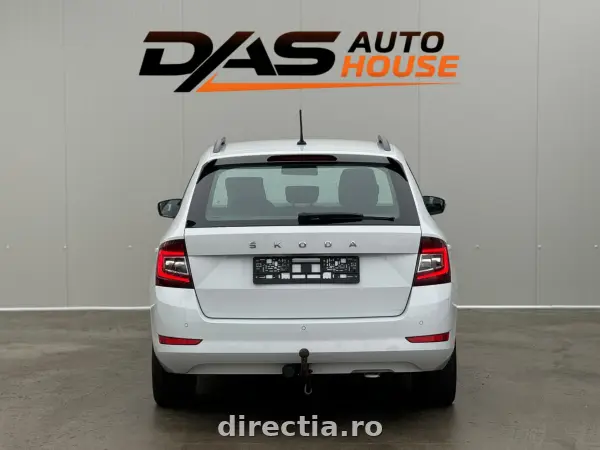 Poza anunț 7