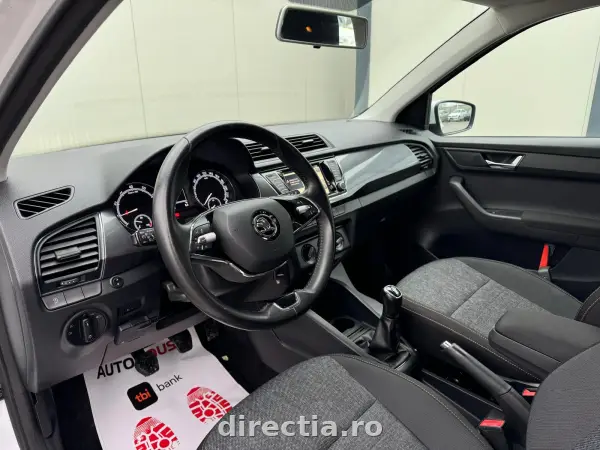 Poza anunț 9