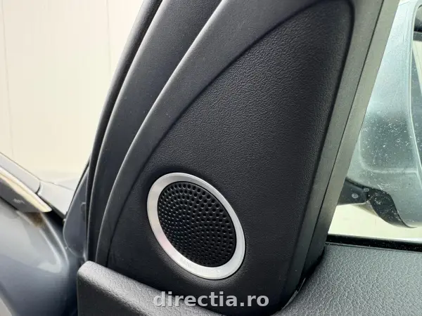 Poza anunț 29