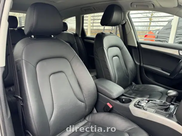 Poza anunț 14