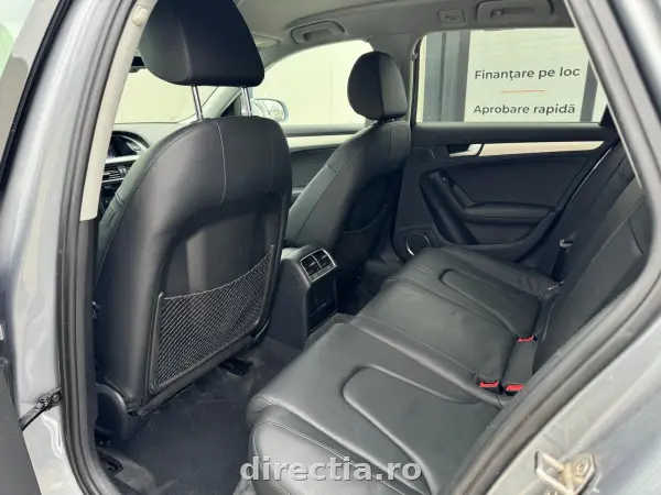 Poza anunț 15
