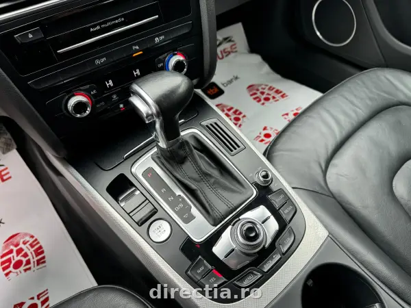 Poza anunț 22