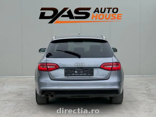 Poza anunț 8