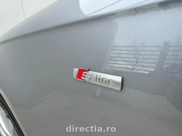 Poza anunț 33