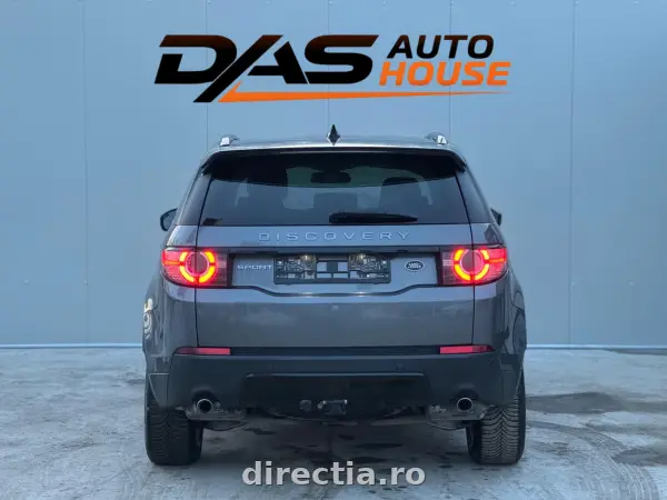 Poza anunț 6