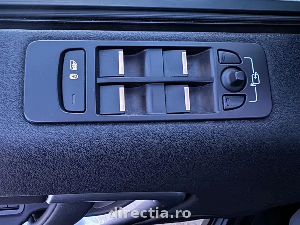 Poza anunț 22