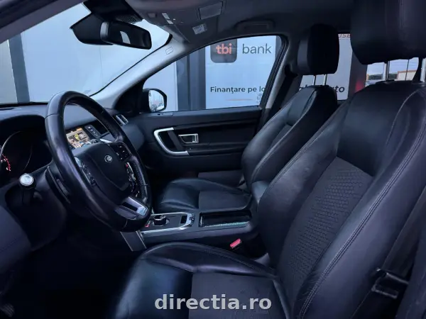 Poza anunț 8