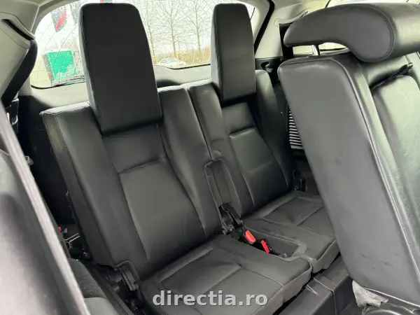 Poza anunț 11