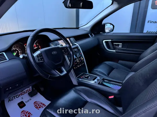 Poza anunț 7