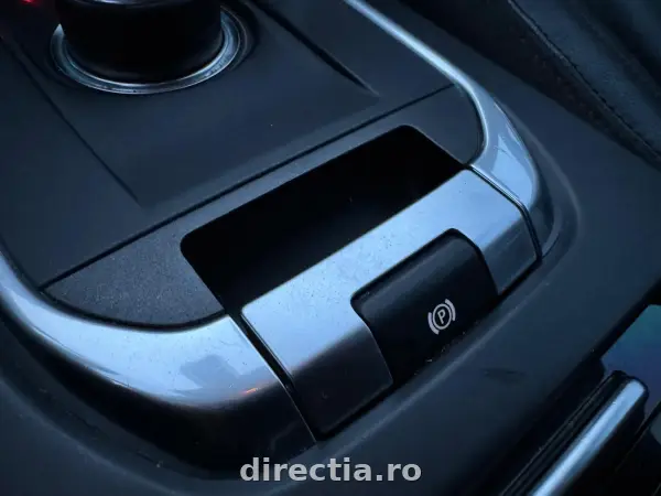 Poza anunț 19