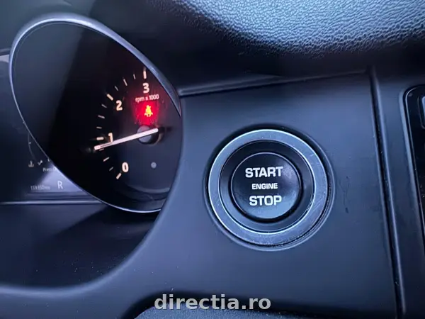 Poza anunț 23