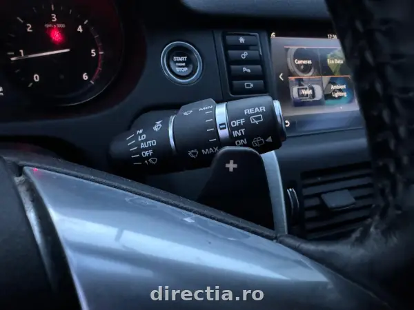 Poza anunț 15