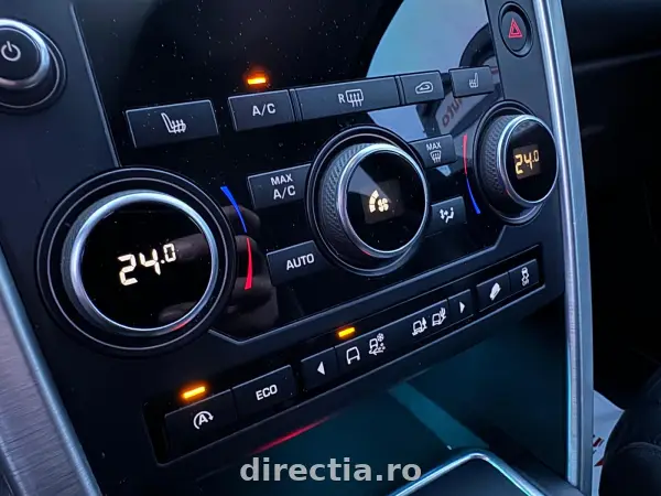 Poza anunț 17