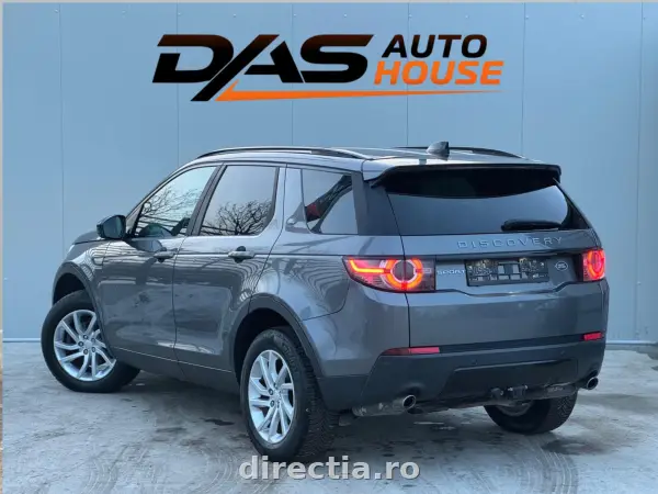 Poza anunț 5