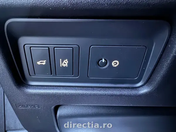 Poza anunț 21