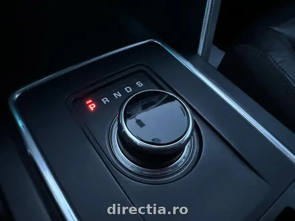 Poza anunț 18
