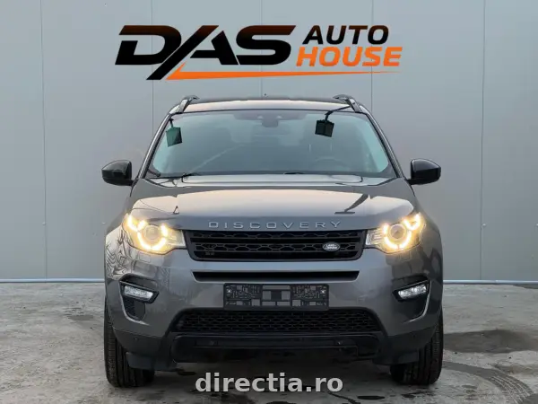 Poza anunț 2