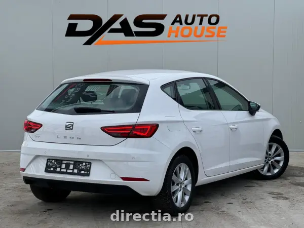 Poza anunț 1