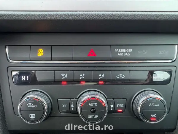 Poza anunț 12