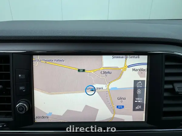 Poza anunț 10