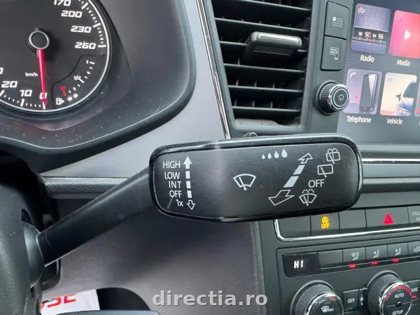 Poza anunț 14