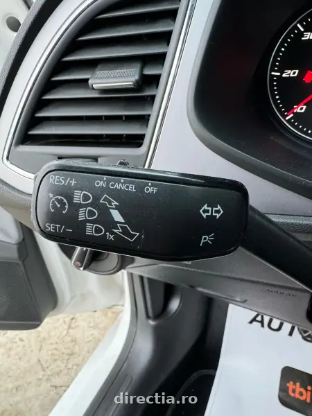 Poza anunț 13