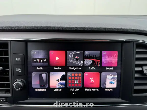 Poza anunț 11
