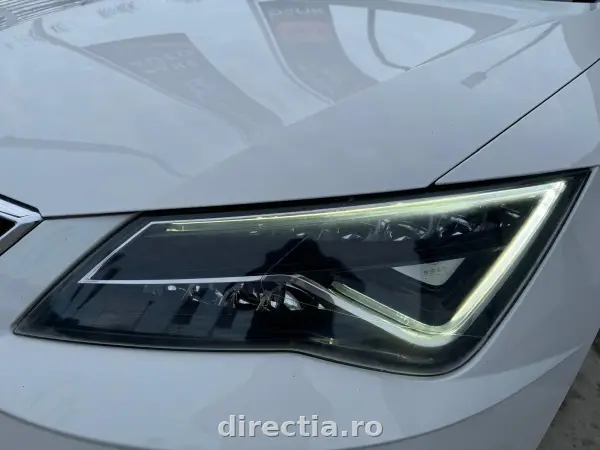 Poza anunț 17