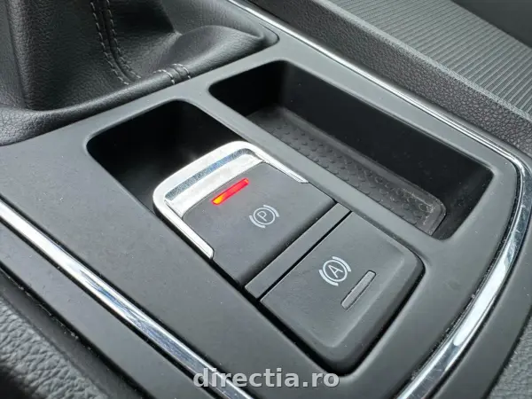 Poza anunț 15